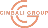 Gruppo Cimbali