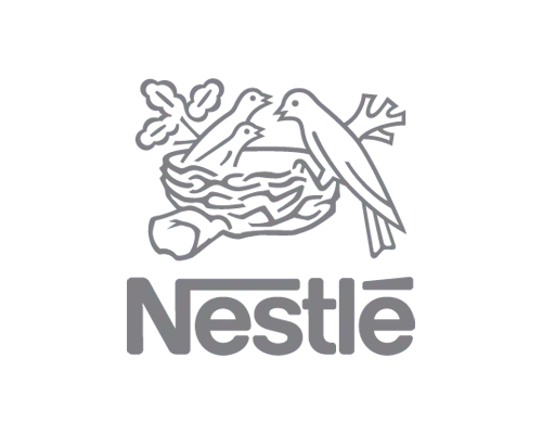 Nestlé