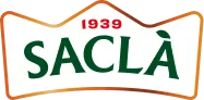 Saclà